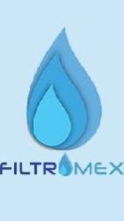 Filtros Industriales Monterrey Fabricante De Filtros Filtromex en San Nicolás de los Garza (Villas De Oriente) - Horario de apertura