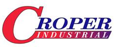 Croper Industrial SA de Cv en Apodaca (Ebanos 2O Sector) - Horario de apertura