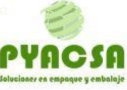 Plasticos y Aceros Del Centro, S. A. de C. V. en León de los Aldama (Unión Obrera) - Horario de apertura