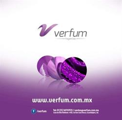 Verfum Fragancias en Guadalajara (San Juan Bosco) - Horario de apertura