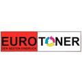 Eurotoner en San Luis Potosí (Tangamanga) - Horario de apertura