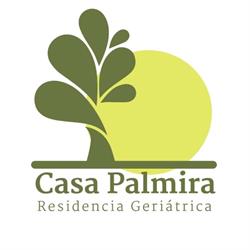 Asilo de Ancianos Casa Palmira en Cuernavaca (Centro) - Horario de apertura