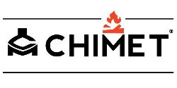 Chimeneas Metalicas Chimet en Monterrey (Col. Altavista Sur) - Horario de apertura