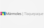 Horario de apertura Mármoles Tlaquepaque, 