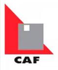 Aceros Caf, S.a. de C.v., en Naucalpan de Juárez (Col. Los Alamos) - Horario de apertura