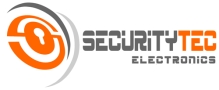 Securitytec Electronics en Monterrey (Tecnológico) - Horario de apertura