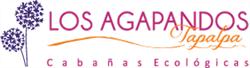 Horario de apertura Los Agapandos Tapalpa - Cabañas en Tapalpa, 