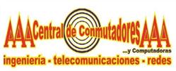 Aaa Central de Conmutadores Aaa en Ciudad de México (Maximino Ávila Camacho) - Horario de apertura