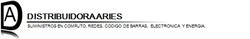 Distribuidora Aries en Querétaro (Villas Del Parque) - Horario de apertura