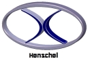 Horario de apertura Henschel Construction, Tlalnepantla de Baz