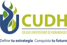 Colegio Universitario de Humanidades en Querétaro (Villas Del Sur) - Horario de apertura