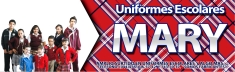 Uniformes Mary en San Francisco del Rincón (Valle Del Sol) - Horario de apertura