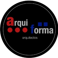 Horario de apertura Arquiforma Puebla, 