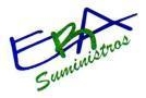 Era Suministros en Ciudad de México (Col. Agricola Oriental Iztacalco) - Horario de apertura