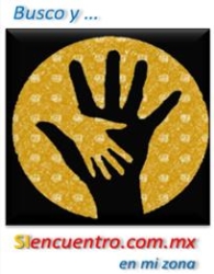Horario de apertura Siencuentro, Naucalpan de Juárez