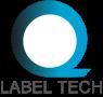 Label Tech S.a de C.v en Tlalnepantla de Baz (Estado De Mexico) - Horario de apertura