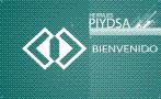 Herrajes Piydsa en Tecámac de Felipe Villanueva (Ojo De Agua) - Horario de apertura
