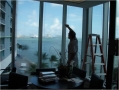Horario de apertura Imppacsa Window Film, Monterrey