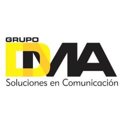 Anuncios Luminosos Veracruz en Boca del Río (Luis Echeverría) - Horario de apertura