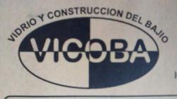 Vicoba en Celaya (Centro) - Horario de apertura