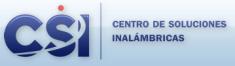 Csi Centro de Soluciones Inalámbricas en San Pedro Garza García (Col. Del Valle) - Horario de apertura