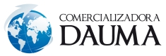 Dauma Tratamiento de Agua en San Luis Potosí (Tequisquiapán) - Horario de apertura