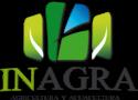 Inagra S.a. de C.v. en Toluca de Lerdo (Reforma De Ferrocarriles) - Horario de apertura