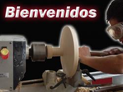 Crafty Torno en Madera en Ciudad de México (Tlacoapa Xochimilco) - Horario de apertura