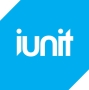Consultoria Iunit Contpaqi en Guadalajara (Bosques De La Victoria) - Horario de apertura