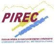 Pirec en Ciudad de México (Granjas Modernas) - Horario de apertura