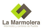 La Marmolera en Tecali de Herrera (Centro) - Horario de apertura