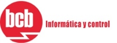 BCB Informática y Control en Ciudad de México (Col. San Pablo Tecnológico) - Horario de apertura