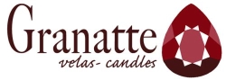 Granatte Velas-Candles en San José del Cabo (1Ero .De Mayo) - Horario de apertura
