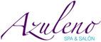 Azuleno SPA en Monterrey (Col. Del Valle) - Horario de apertura