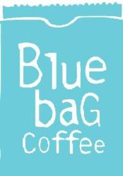 Blue Bag Coffee SA de CV en San Cristóbal de las Casas (Guadalupe) - Horario de apertura