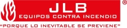 JLB Equipos Contra Incendio, S.A. de C.V. en Monterrey (Pio X) - Horario de apertura