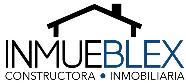 Inmueblex Constructora en Querétaro (Fraccionamiento El Campanario) - Horario de apertura