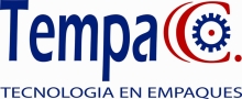 Tecnología en Empaques Comerciales en Monterrey (El Uro) - Horario de apertura