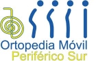 Ortopedia Movil en Ciudad de México (San Lorenzo Huipulco) - Horario de apertura