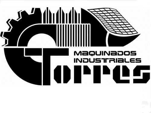 Maquinados Industriales Torres en Puebla (La Libertad) - Horario de apertura