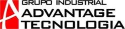 Grupo Industrial Advantage Tecnologia en Chihuahua (Dale) - Horario de apertura