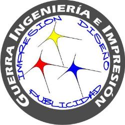 Guerra Ingenieria e Impresion en Ciudad de México (Molino De Rosas) - Horario de apertura