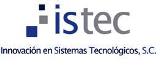 Innovación en Sistemas Tecnológicos SC en Ciudad de México (Haciendas De Coyoacán) - Horario de apertura