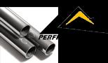 Perfiles y Aceros Cumbres, S.A. de C.V. en Monterrey (Mirasol 1Er Sector) - Horario de apertura