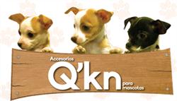 Accesorios Para Mascotas Q´kn en Querétaro (Col. Santa Monica) - Horario de apertura