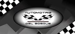 Horario de apertura Automotriz Del Bosque, Apodaca