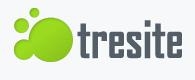 Tresite en Monterrey (Roma) - Horario de apertura