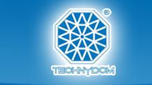 Technydom en Ciudad de México (Col. Ampliación Panamericana) - Horario de apertura