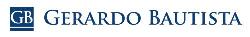 Gerardo Bautista Abogados en Zamora de Hidalgo (Jardindas) - Horario de apertura