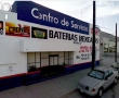 Baterias Mexicanas Matriz en Torreón (Centro) - Horario de apertura